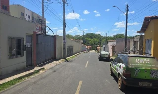 Imóvel 2623474 ['8787710348944'] - ['RUA ARACATI,N. 2340 APTO. 401 BL A QD G, SANTA CRUZ - CEP: 64028-825, TERESINA - PIAUI'] ['Santa Cruz'] - ['Teresina']/['PI'] - 1