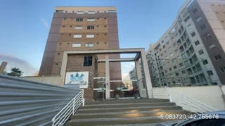 Imóvel 2665974 ['1787700345910'] - ['AVENIDA DOS EXPEDICIONARIOS,N. 241 APTO. 704B TR 1, , RECANTO DAS PALMEIRAS - CEP: 64045-605, TERESINA - PIAUI'] ['Recanto das Palmeiras'] - ['Teresina']/['PI'] - 1