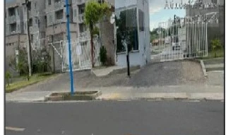 Imóvel 2714874 ['8787714587803'] - ['RUA DOURADA FRANCISCA MASCARENHAS,N. 4390 APTO. 306 BL 6 TIPO B, SANTO ANTONIO - CEP: 64030-000, TERESINA - PIAUI'] [''] - ['Teresina']/['PI'] - 1