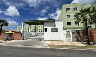 Imóvel 2902174 ['8787716870677'] - ['RUA SEM DENOMINACAO,N. 8000 APTO. 304 BL C ANDAR 3 QD 01, BOM PRINCIPIO - CEP: 64095-020, TERESINA - PIAUI'] ['Verdecap'] - ['Teresina']/['PI'] - 1