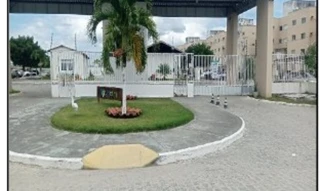 Imóvel 2594074 ['8555534413768'] - ['AV JOSE VASCOMCELOS DE ALMEIDA,N. 664 APTO. 404 BL IV, CENTENARIO - CEP: 49300-000, TOBIAS BARRETO - SERGIPE'] [''] - ['Tobias Barreto']/['SE'] - 1