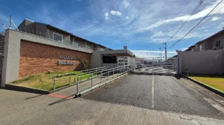 Imóvel 2702774 ['8787714928333'] - ['RUA DONA CECILIA BORGES PAULUK,N. 70 APTO. 201 BL 08 VG 140, CONJUNTO CHICA FERREIRA - CEP: 38037-590, UBERABA - MINAS GERAIS'] ['Conj. Chica Ferreira'] - ['Uberaba']/['MG'] - 1