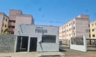 Imóvel 2594674 ['8444435382170'] - ['RUA LUCIA FONSECA ATTIE,N. 261 APTO. 101 BL 09 LT 03, MANSOUR - CEP: 38414-501, UBERLANDIA - MINAS GERAIS'] ['Mansour'] - ['Uberlândia']/['MG'] - 1