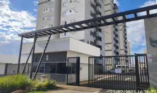 Imóvel 2696074 ['8787717912640'] - ['ALAMEDA JARDIM HOLANDA,N. 1350 APTO. 102 BL C, , JARDIM HOLANDA - CEP: 38412-330, UBERLANDIA - MINAS GERAIS'] ['Jardim Holanda'] - ['Uberlândia']/['MG'] - 1