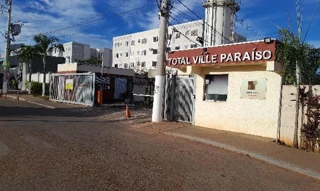 Imóvel 2401274 ['8787703696860'] - ['QUADRA QC-05,N. S/N APTO. 201 BL 06, RUA 7, CIDADE JARDINS - ETAPA B - CEP: 72878-321, VALPARAISO DE GOIAS - GOIAS'] ['Cidade Jardins'] - ['Valparaíso De Goiás']/['GO'] - 1