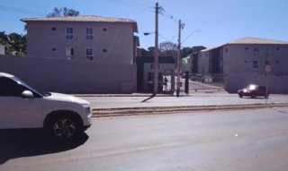 Imóvel 3002274 ['8787721058578'] - ['QUADRA 01,N. SN APTO. 104 BL G CH 10 RUA 02, CHACARAS SAIA VELHA - CEP: 72876-710, VALPARAISO DE GOIAS - GOIAS'] [''] - ['Valparaíso De Goiás']/['GO'] - 1