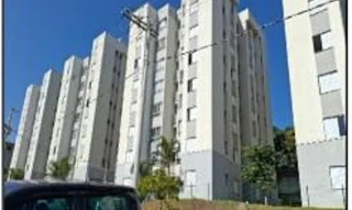 Imóvel 2507474 ['8787708112734'] - ['AVENIDA DOUTOR ALCEBIADES VIANA DE PAULA,N. 315 APTO. 304 BL.T3, PARQUE URUPES - CEP: 37062-525, VARGINHA - MINAS GERAIS'] ['Pq. Urupês'] - ['Varginha']/['MG'] - 1