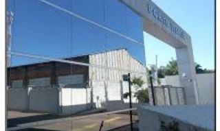 Imóvel 2380274 ['8787707657664'] - ['RODOVIA TAPIR ROCHA,N. 1820 APTO. 204 BL20, CECILIA - CEP: 94475-000, VIAMAO - RIO GRANDE DO SUL'] ['Cecília'] - ['Viamão']/['RS'] - 1