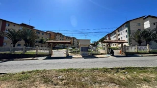Imóvel 2380474 ['1444404782445'] - ['RUA CLAUDIA BOTELHO,N. 17-A1 APTO. 102 EDIFÍCIO GAÚCHA, URBIS - CEP: 45028-190, VITORIA DA CONQUISTA - BAHIA'] ['Candeias'] - ['Vitória Da Conquista']/['BA'] - 1