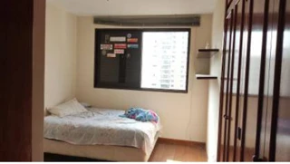 Imóvel 3052774 [''] - ['Rua Nelson Gama de Oliveira, 143 - Apartamento Duplex Nº 1901 - Edifício Jardin De Chaumont - Vila Andrade - São Paulo / SP'] ['Vila Andrade'] - ['São Paulo']/['SP'] - 1