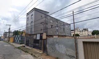 Imóvel 2489874 [''] - ['Rua Francisco da Veiga, 322 - Caiçaras Belo Horizonte - MG'] ['Monsenhor Messias'] - ['Belo Horizonte']/['MG'] - 1