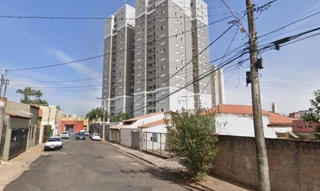 Imóvel 2600574 [''] - ['Rua Maria da Glória Leão Borges, 190 - São Benedito Uberaba - MG'] ['São Benedito'] - ['Uberaba']/['MG'] - 1