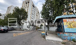 Imóvel 2687174 [''] - ['Rio de Janeiro/RJ, ESTRADA ADHEMAR BEBIANO, 4800, ENGENHO DA RAINHA'] ['Inhaúma'] - ['Rio De Janeiro']/['RJ'] - 1