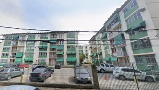 Imóvel 2712574 [''] - ['Rua Carlos Palut, Taquara'] [''] - ['outras']/['na'] - 1