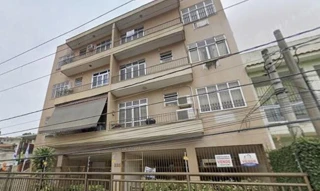 Imóvel 2842974 [''] - ['Rua Combu, 225/204'] [''] - ['outras']/['na'] - 1