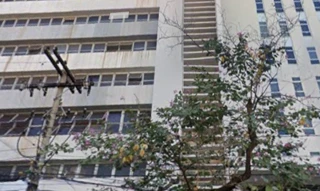 Imóvel 2990274 [''] - ['rua 03, 860'] ['St. Morada do Sol'] - ['Goiânia']/['GO'] - 1