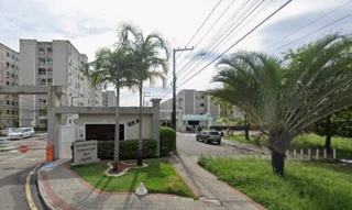 Imóvel 3039974 [''] - ['Rua Via Férrea S/N Torre 1 Bloco 104_Vaga 04 - Inácio Barbosa - Aracaju/SE'] ['Inácio Barbosa'] - ['Aracaju']/['SE'] - 1