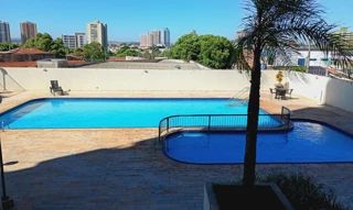Imóvel 2993274 [''] - ['Rua Euclides da Cunha, nº 11 - Vila São Paulo - Araçatuba/SP'] ['Jardim Sumare'] - ['Araçatuba']/['SP'] - 1