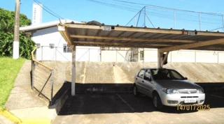 Imóvel 2614074 [''] - ['Rua Laurestino de Freitas, 5-40 - Jardim Vitória - Bauru - SP'] ['Jardim Vitoria'] - ['Bauru']/['SP'] - 1