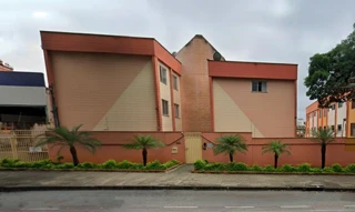 Imóvel 2615674 [''] - ['Avenida João Samaha, Nº 1354, Apto 104, Bloco A - Edifício Umuarama, São João Batista, Belo Horizonte/MG'] ['São João Batista'] - ['Belo Horizonte']/['MG'] - 1