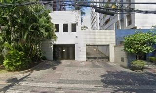 Imóvel 2930174 [''] - ['Avenida Bernardo Vasconcelos, nº 2.600, Bairro Ipiranga'] ['Cachoeirinha'] - ['Belo Horizonte']/['MG'] - 1
