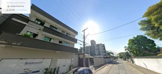 Imóvel 2497074 [''] - ['Rua São Bernardo, 231 - Itoupava Norte - Blumenau - SC'] ['Itoupava Norte'] - ['Blumenau']/['SC'] - 1