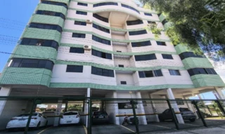 Imóvel 2984974 [''] - ['Rua B 28, s/nº - Apartamento n° 404 (4° andar), Condomínio Residencial Aliança, com direito a uma vaga de garagem. - Estância Itanhangá - Caldas Novas / GO'] [''] - ['Caldas Novas']/['GO'] - 1