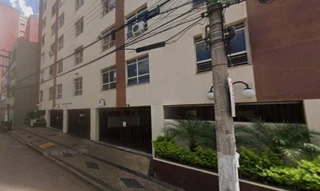 Imóvel 2919974 [''] - ['Rua Doutor Quirino nº 757 - Centro - Campinas/SP'] ['Centro'] - ['Campinas']/['SP'] - 1
