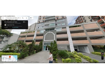Apartamento em Campos dos Goytacazes, Centro, RUA VOLUNTÁRIOS DA PÁTRIA Nº 99, APTO. 308, EDIFÍCIO MAGGIORE, CENTRO, CAMPOS DOS GOYTACAZES/RJ, RJ. Área: 75.97m2