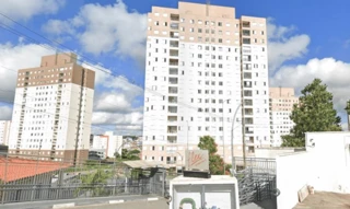 Imóvel 2674374 [''] - ['Estrada do Copiúva, 1310, apartamento 11, bloco 2, Vila da Oportunidade, Carapicuíba/SP, CEP 06330-000'] ['Vila da Oportunidade'] - ['Carapicuíba']/['SP'] - 1