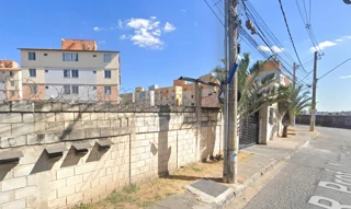 Imóvel 2668274 [''] - ['Rua Professor Alves Horta, 340'] ['Tres Barras'] - ['Contagem']/['MG'] - 1