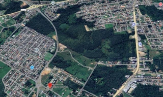 Imóvel 2578274 [''] - ['Rua Felipe Colombo,'] ['Vila Zuleima'] - ['Criciúma']/['SC'] - 1