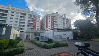 Imóvel 2945774 [''] - ['Rua Tabajaras, 380, Vila Izabel, Curitiba, PR'] ['Vila Izabel'] - ['Curitiba']/['PR'] - 1