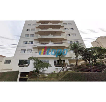Apartamento em Espírito Santo do Pinhal, Centro, Avenida Oliveira Mota, n. 66, apartamento n. 121, Centro, Espírito Santo do Pinhal - SP, CEP 13990-000, SP. Área: 9.89m2