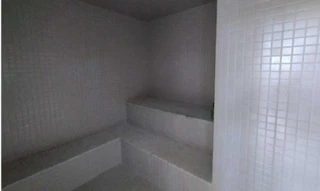 Imóvel 2706174 [''] - ['Alameda das Bromélias, Baixio - Esplanada - BA'] [''] - ['Esplanada']/['BA'] - 1