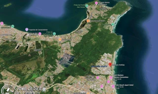 Imóvel 2820774 [''] - ['Rua das Gaivotas, nº 1.709'] ['Rio Tavares'] - ['Florianópolis']/['SC'] - 1