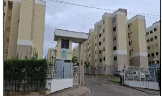 Imóvel 2970174 [''] - ['AVENIDA PRESIDENTE JUSCELINO KUBITSCHEK, N. 4950, Apto. 604, VG 256, BL 11 5. PAVIMENTO, PASSARE, VILLAGE NOBLE SERVEUR I - FORTALEZA/CE - CEP: 60861634, PASSARE'] ['Passaré'] - ['Fortaleza']/['CE'] - 1