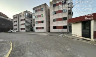 Imóvel 2880674 [''] - ['Rua Getulio Zoby Junior, nº 285 - Dom Thiago Postma - GARANHUNS/PE'] ['São José'] - ['Garanhuns']/['PE'] - 1