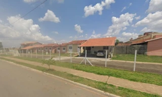 Imóvel 2595874 [''] - ['AV SOL NASCENTE, QD.Q-1 L01 AP 202 BLB VG11 RESD JD ALEGRIA, - Goiânia - GO'] ['Jardins do Cerrado 7'] - ['Goiânia']/['GO'] - 1