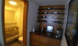 Imóvel 2727974 [''] - ['Avenida Pedro Paulo de Souza, 953 - Ap 604 - Bloco B, do Condomínio Residencial Week Family - Setor Goiânia 2 - Goiânia / GO'] ['St. Goiânia 2'] - ['Goiânia']/['GO'] - 1