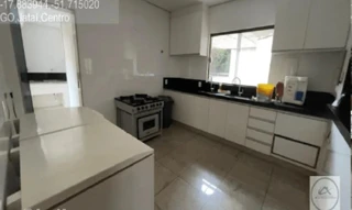 Imóvel 2982174 [''] - ['Av. Dorival de Carvalho,'] [''] - ['Jataí']/['GO'] - 1
