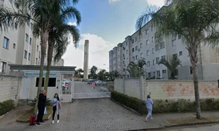 Imóvel 2491874 [''] - ['Rua Elizabeth Rech, nº 171, Apartamento n°103, Bloco 02, Spazio Jardim de Gotemburgo - Paranaguamirim - Joinville/SC'] ['Paranaguamirim'] - ['Joinville']/['SC'] - 1