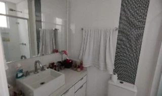 Imóvel 2906674 ['IDR187642'] - ['Rua Pernambuco, 200, Apto. 601, 6º Andar - Residencial Rio Danúbio, Anita Garibaldi, Joinville, SC, 89202-142'] ['Anita Garibaldi'] - ['Joinville']/['SC'] - 1