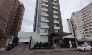 Imóvel 2906674 ['IDR187642'] - ['Rua Pernambuco, 200, Apto. 601, 6º Andar - Residencial Rio Danúbio, Anita Garibaldi, Joinville, SC, 89202-142'] ['Anita Garibaldi'] - ['Joinville']/['SC'] - 1