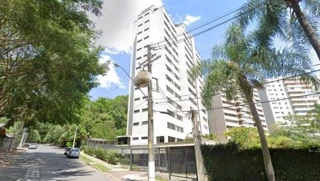 Imóvel 2300174 [''] - ['Rua Zelima Passarin, 52, Vila Rica, Jundiaí, SP'] ['Pte. Sao Joao'] - ['Jundiaí']/['SP'] - 1