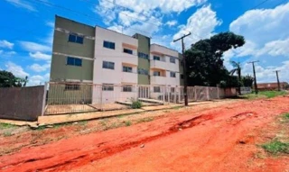 Imóvel 2843474 [''] - ['Rua 206, Quadra 396, Lote 01 - Parque Estrela D`Alva IX - Luziânia/GO'] ['Parque Estrela Dalva IX e X'] - ['Luziânia']/['GO'] - 1