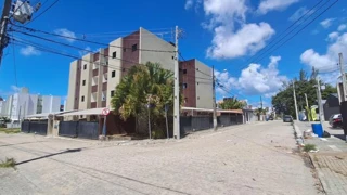 Imóvel 2270774 [''] - ['RUA MARIA JOSÉ DE MENDES NÓBREGA, N 35'] [''] - ['Mendes']/['RJ'] - 1