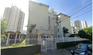 Imóvel 2934774 [''] - ['Rua Doutor Renato Granadeiro Guimarães, 259 - Apartamento 21 e Box 87 - Vila Mogilar - Mogi das Cruzes / SP'] ['Vila Mogilar'] - ['Mogi das Cruzes']/['SP'] - 1