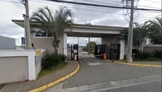 Imóvel 2980874 [''] - ['Rua São Francisco, Jundiaí, Mogi das Cruzes, SP'] [''] - ['Mogi Das Cruzes']/['SP'] - 1