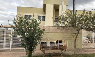 Imóvel 2900474 [''] - ['RUA ONZE, N. 40, Apto. 101, BL 01, RESIDENCIAL SUL IPES, COND VIVENDAS DO SUL - MONTES CLAROS/MG - CEP: 39407032, RESIDENCIAL SUL IPES'] ['Residencial Sul Ipês'] - ['Montes Claros']/['MG'] - 1